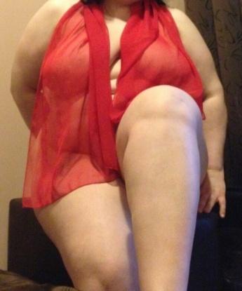 Анкета проститутки Милочка - город Звёздный, 41 год, №210